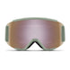 M007643R0995T - Chromapop Sun Platinum Mirror