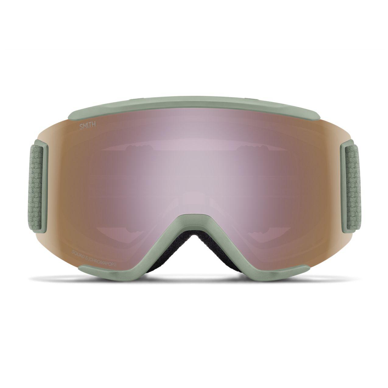 M007643R0995T - Chromapop Sun Platinum Mirror