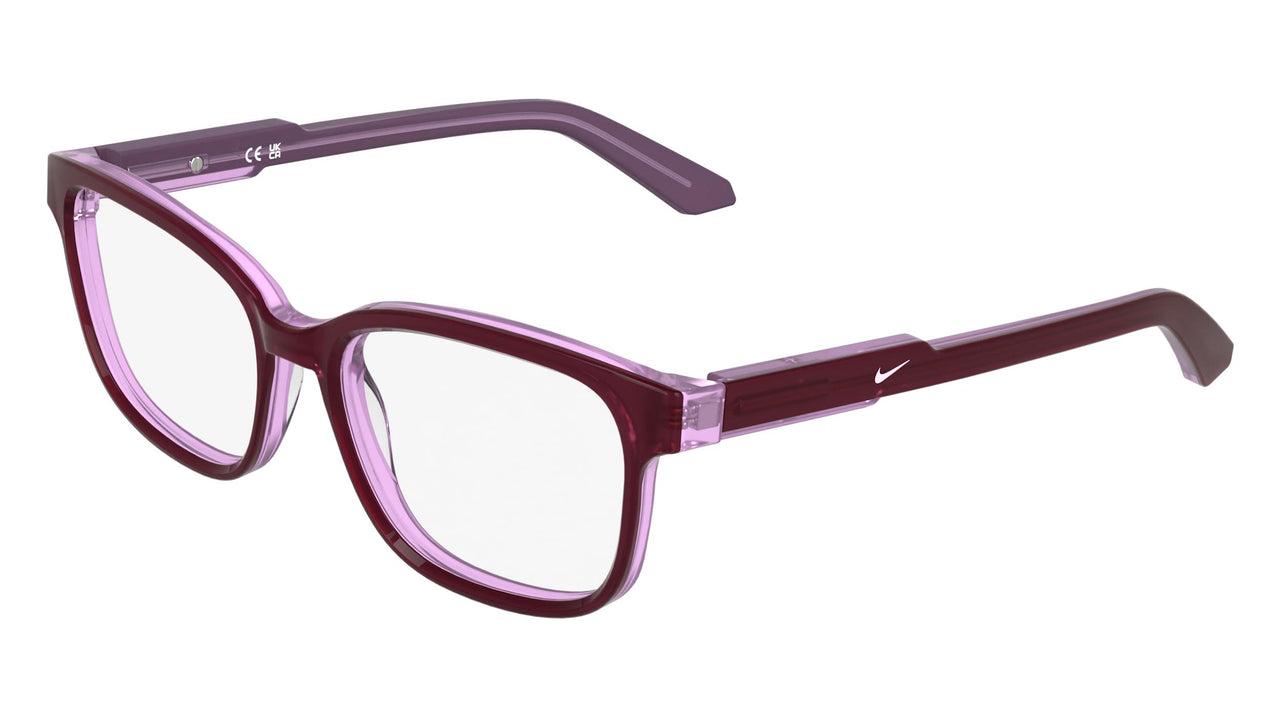 Nike 5073 Eyeglasses
