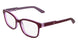 Nike 5073 Eyeglasses
