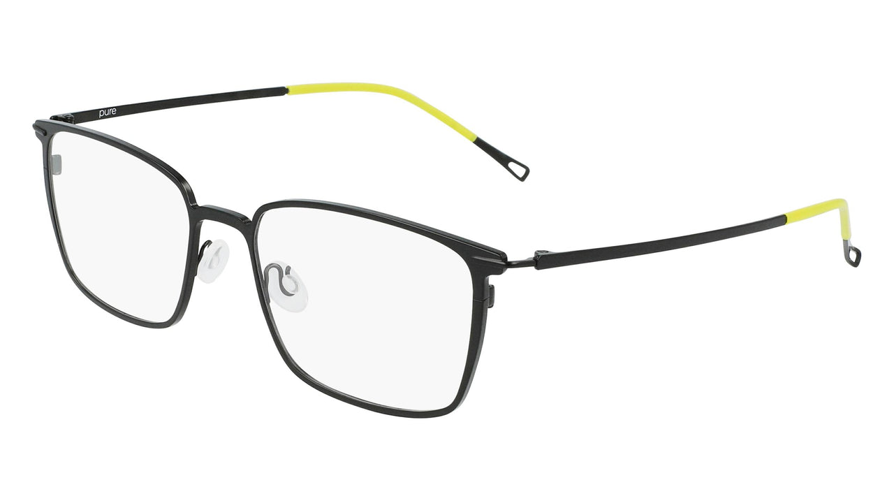 Pure P 4009 Eyeglasses