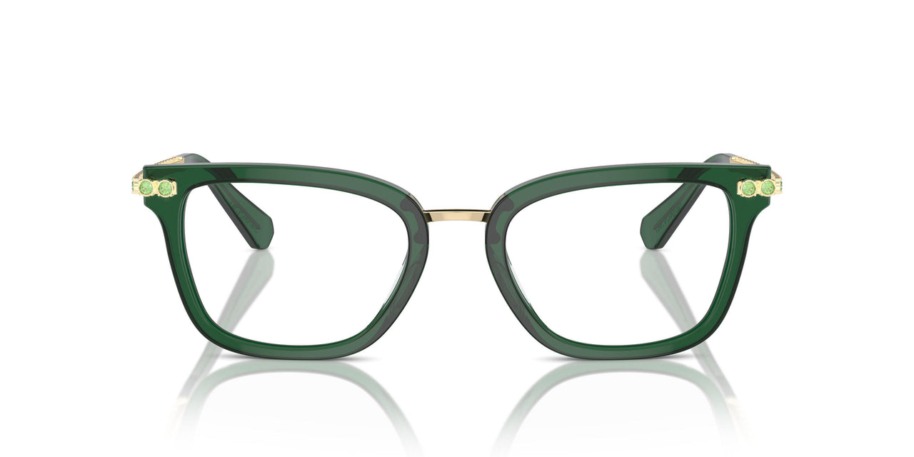 1045 - Green