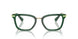 1045 - Green