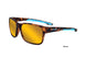 TOR LB - TORTOISE MAT LIGHT BLUE