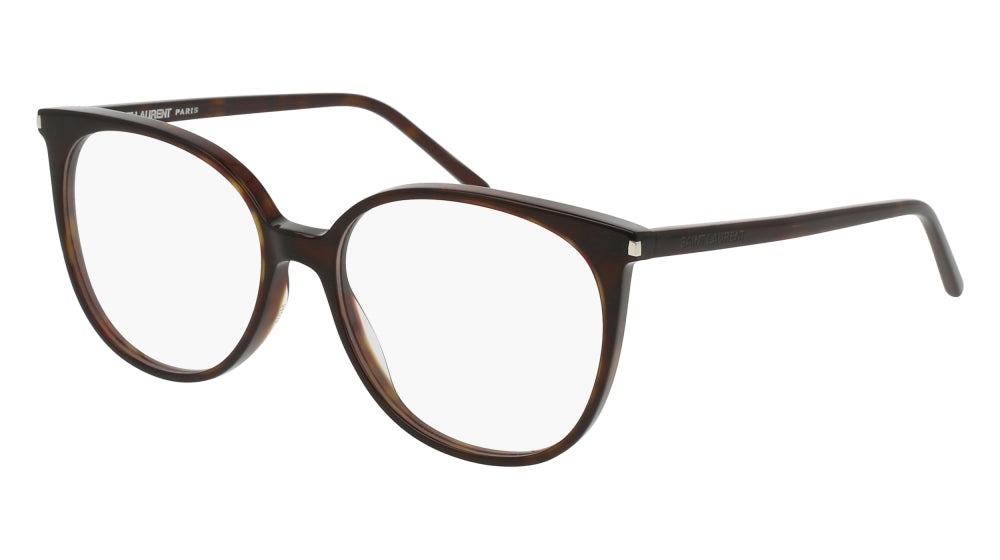 Saint Laurent Classic SL 39 Eyeglasses