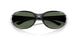 303371 - Grey - Dark Green