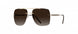 7530 - Gold Brown - SLM Dark Brown Gradient