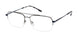 XXL DOCKER Eyeglasses
