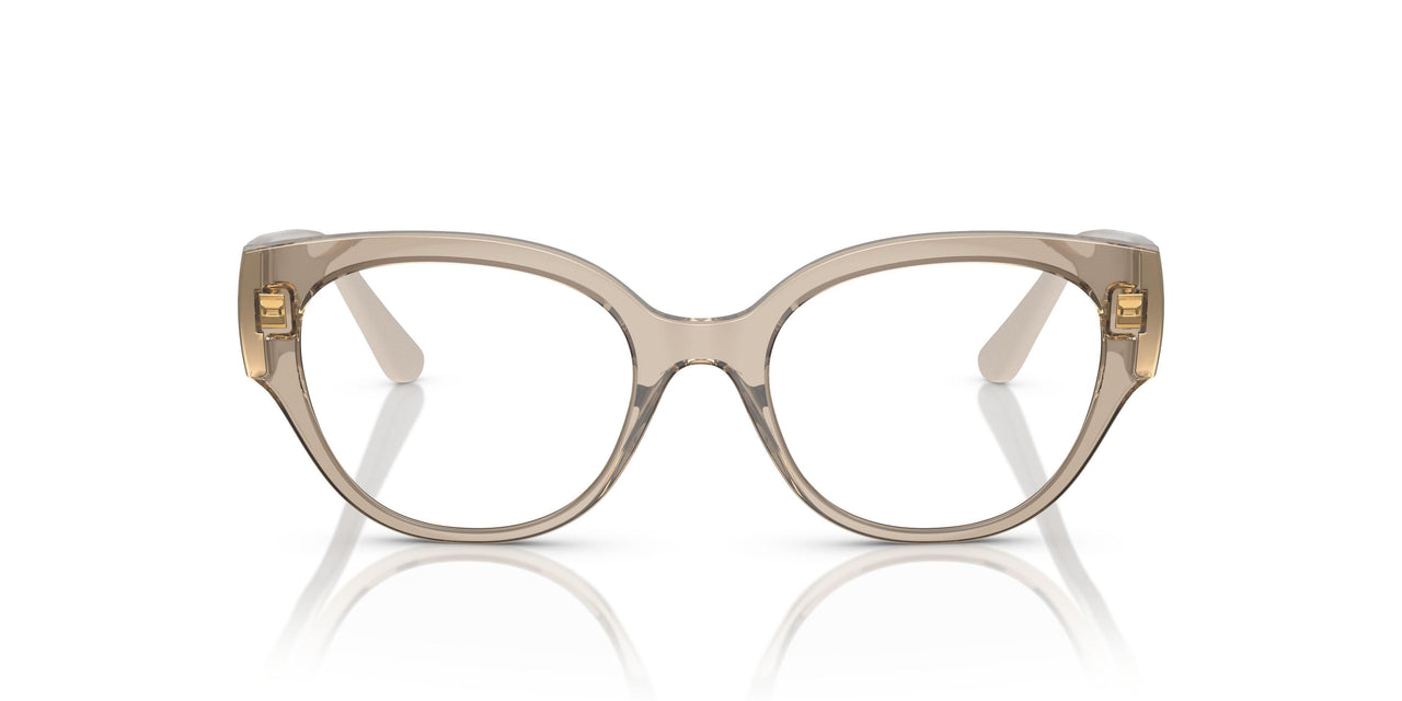 2990 - Beige