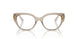 2990 - Beige
