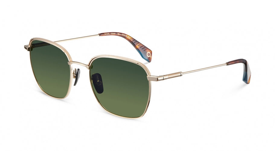 Etnia Barcelona OCOYA Sunglasses