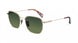 Etnia Barcelona OCOYA Sunglasses