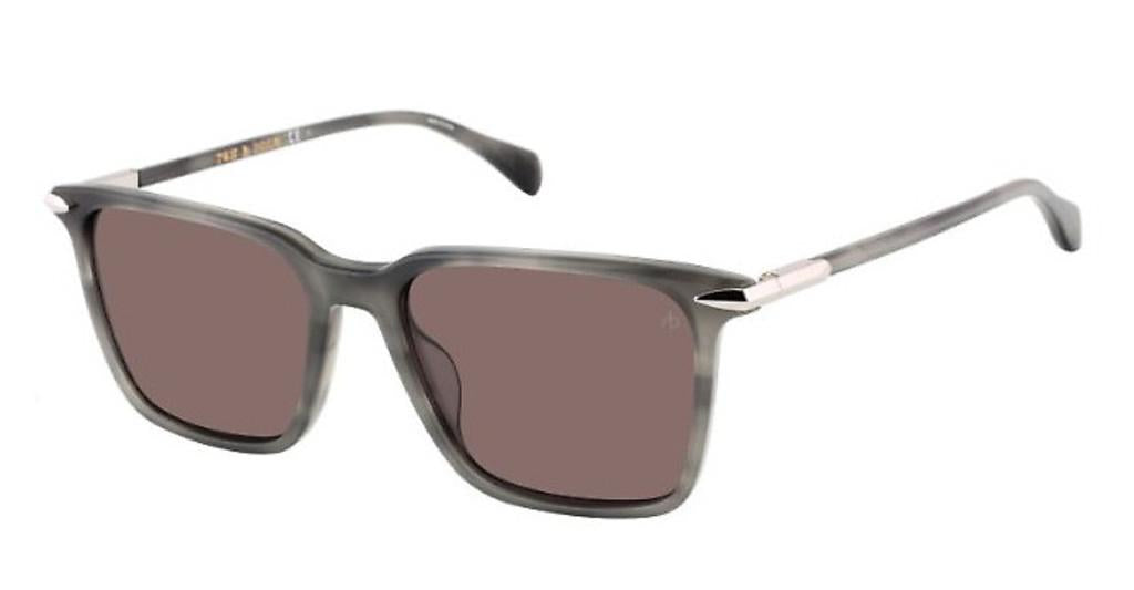 Rag & Bone 5028 Sunglasses