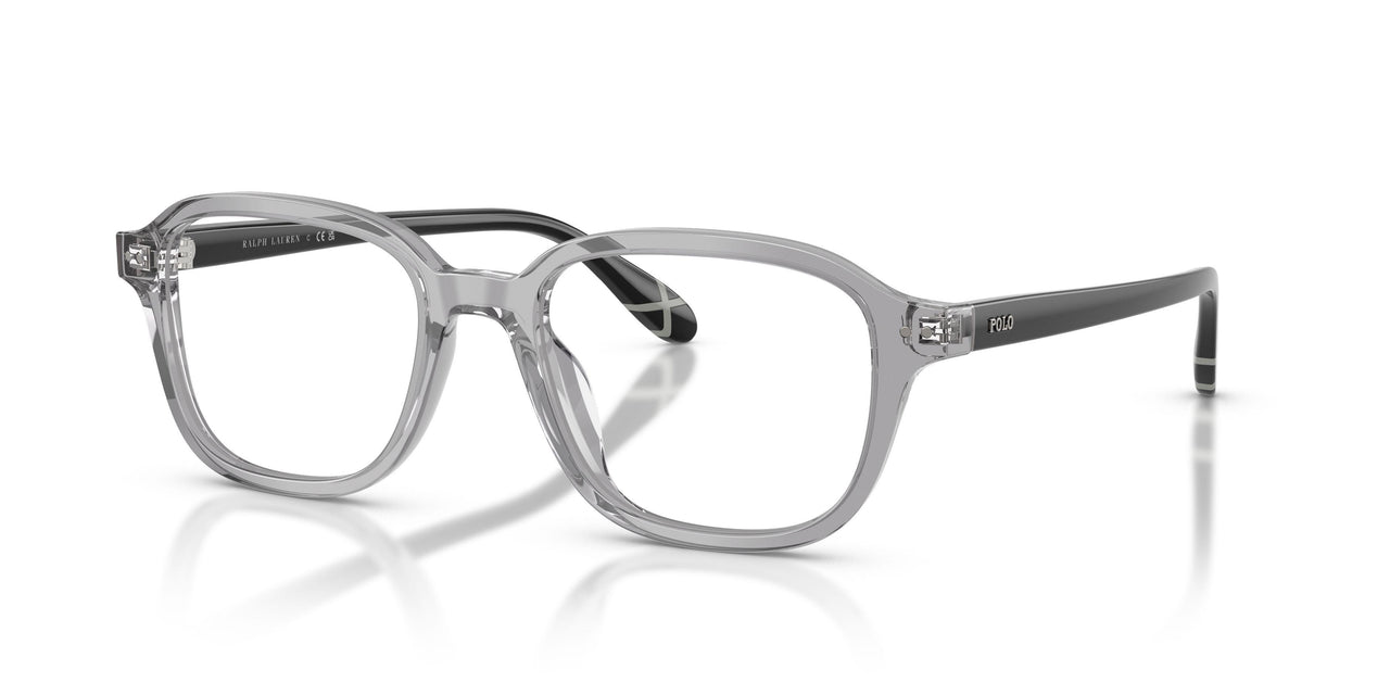 Polo 2322U Eyeglasses