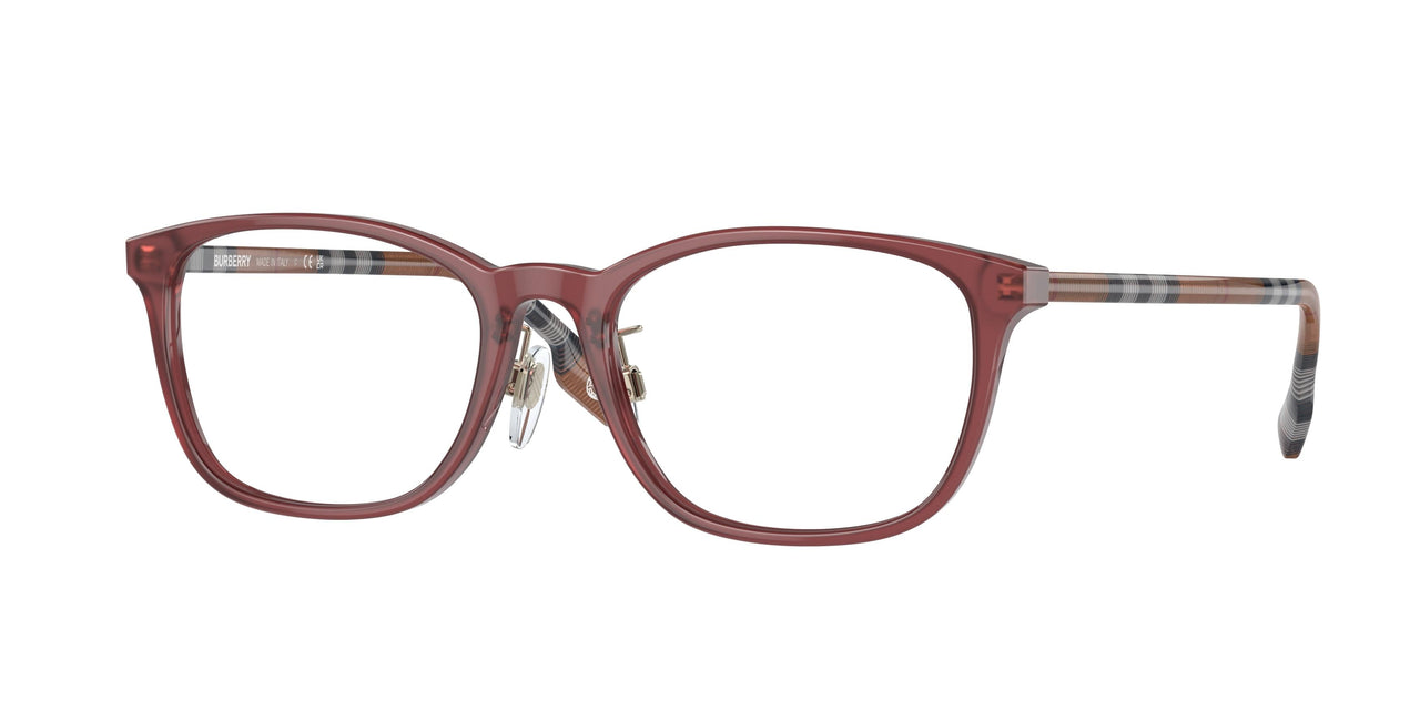 Burberry 2371D Eyeglasses