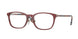 Burberry 2371D Eyeglasses