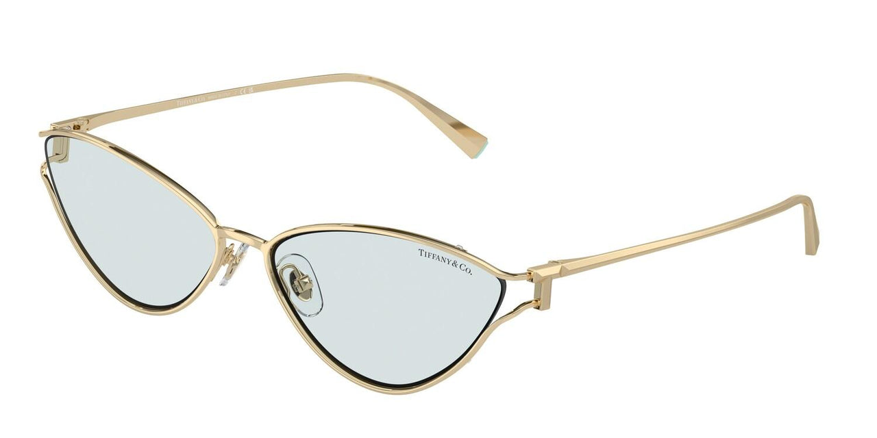 Tiffany 3095 Sunglasses