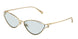 6196MF - Gold - Photo Azure