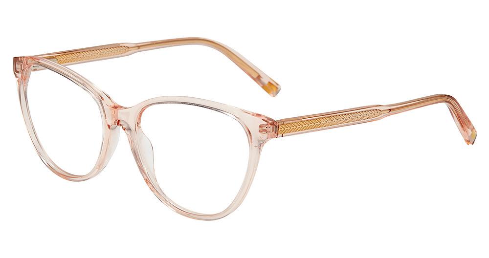 Jones New York VJON800 Eyeglasses