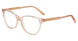 Jones New York VJON800 Eyeglasses