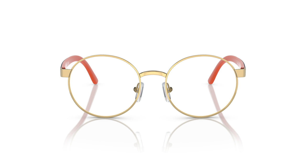 9411 - Gold
