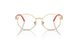 9411 - Gold
