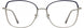 Cinzia CIN5200 Eyeglasses