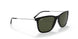 601/31 - Black - Green