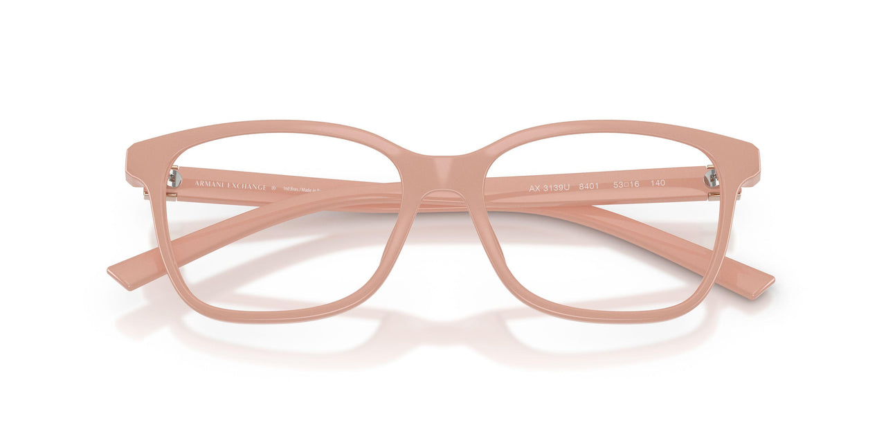 8401 - Brown