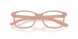 8401 - Brown