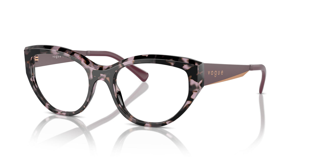 3146 - Violet
