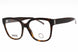 Hugo Boss BOSS1456 Eyeglasses