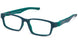 Nanovista BOLT Eyeglasses