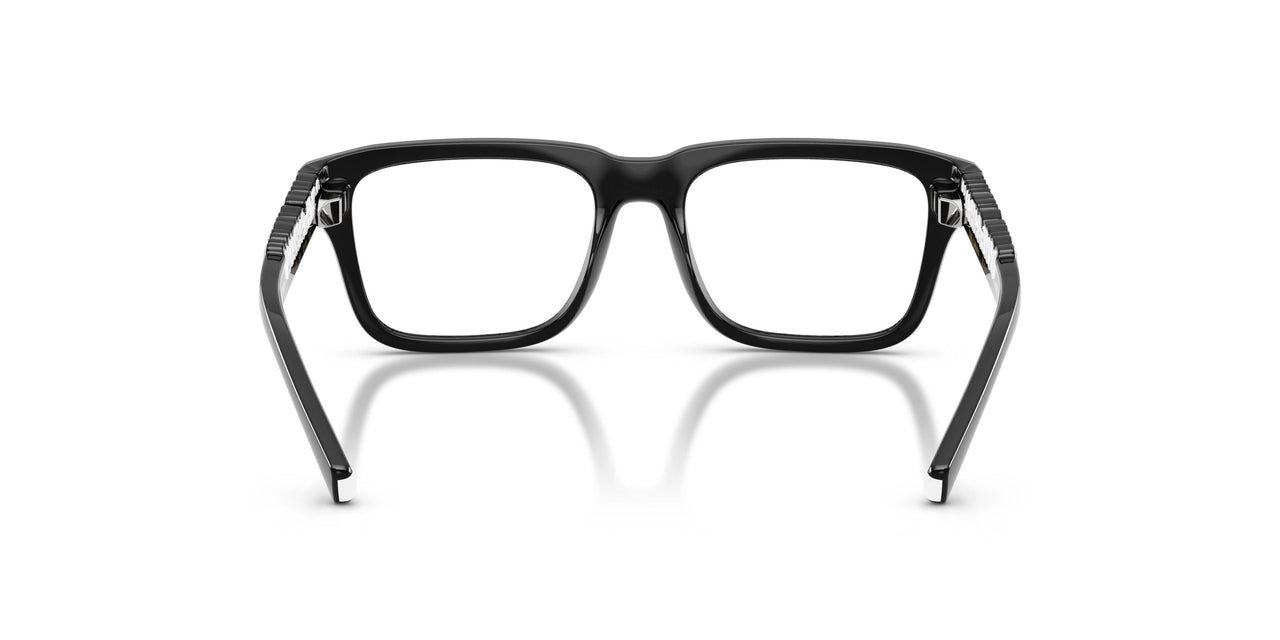 501 - Black