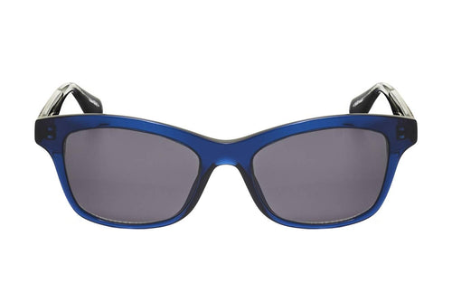 Sandro SDS2004 Sunglasses