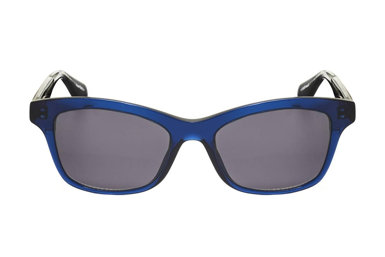 Sandro SDS2004 Sunglasses