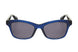 Sandro SDS2004 Sunglasses