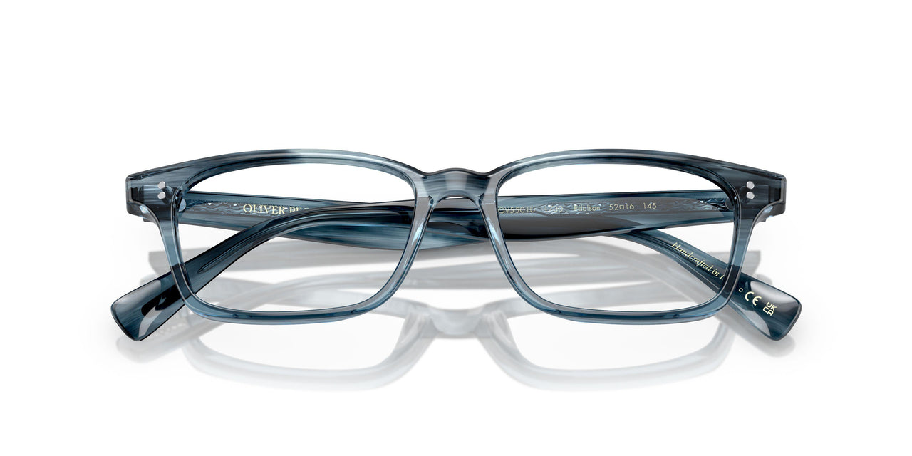 1730 - Blue