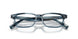 1730 - Blue