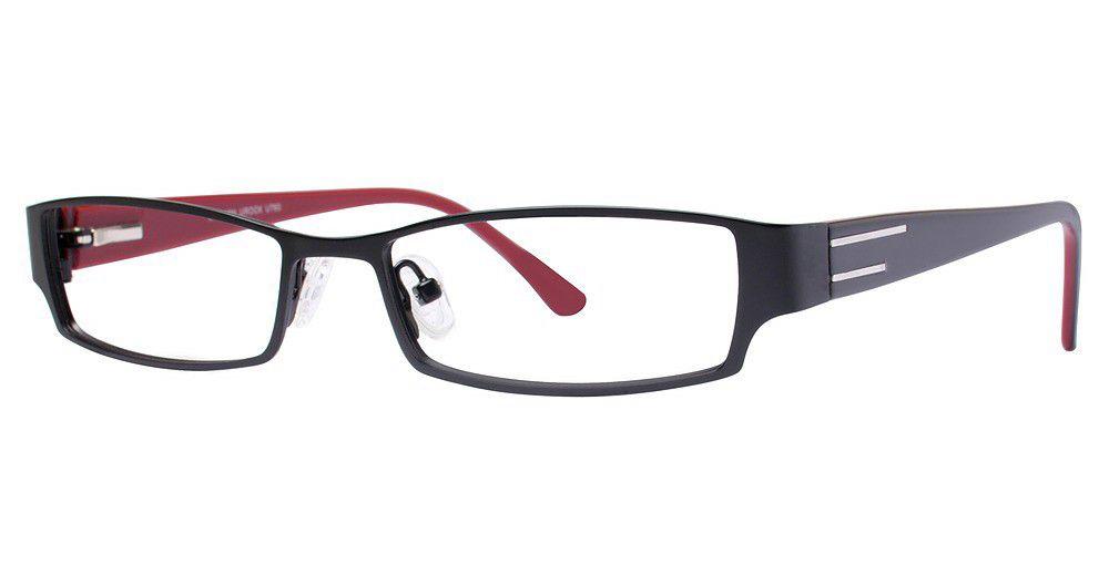 URock U760 Eyeglasses