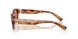 10L10I - Brown - Brown