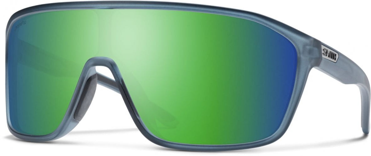 Smith Optics Active 204932 Boomtown Sunglasses