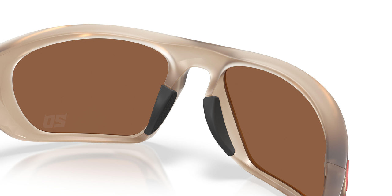 943118 - Beige - Prizm Tungsten