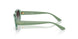 32748G - Transparent - Grey Gradient