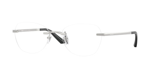 Versace 1314D Eyeglasses