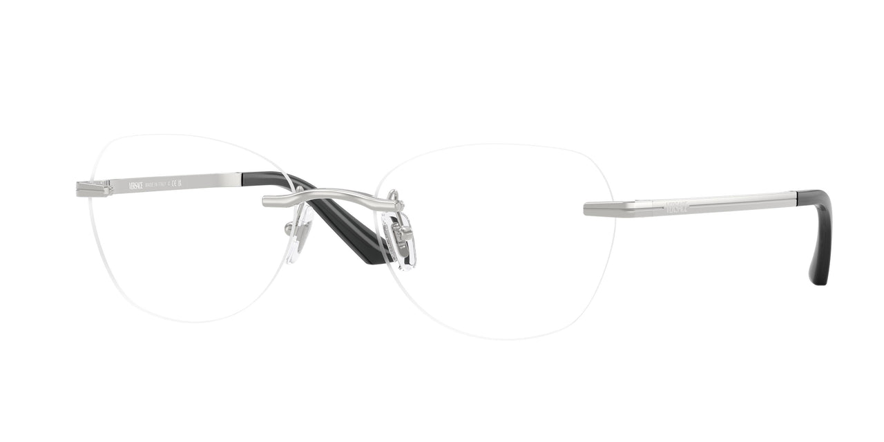 Versace 1314D Eyeglasses