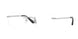 Versace 1314D Eyeglasses