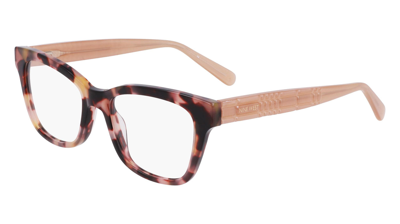 Nine West NW5236 Eyeglasses