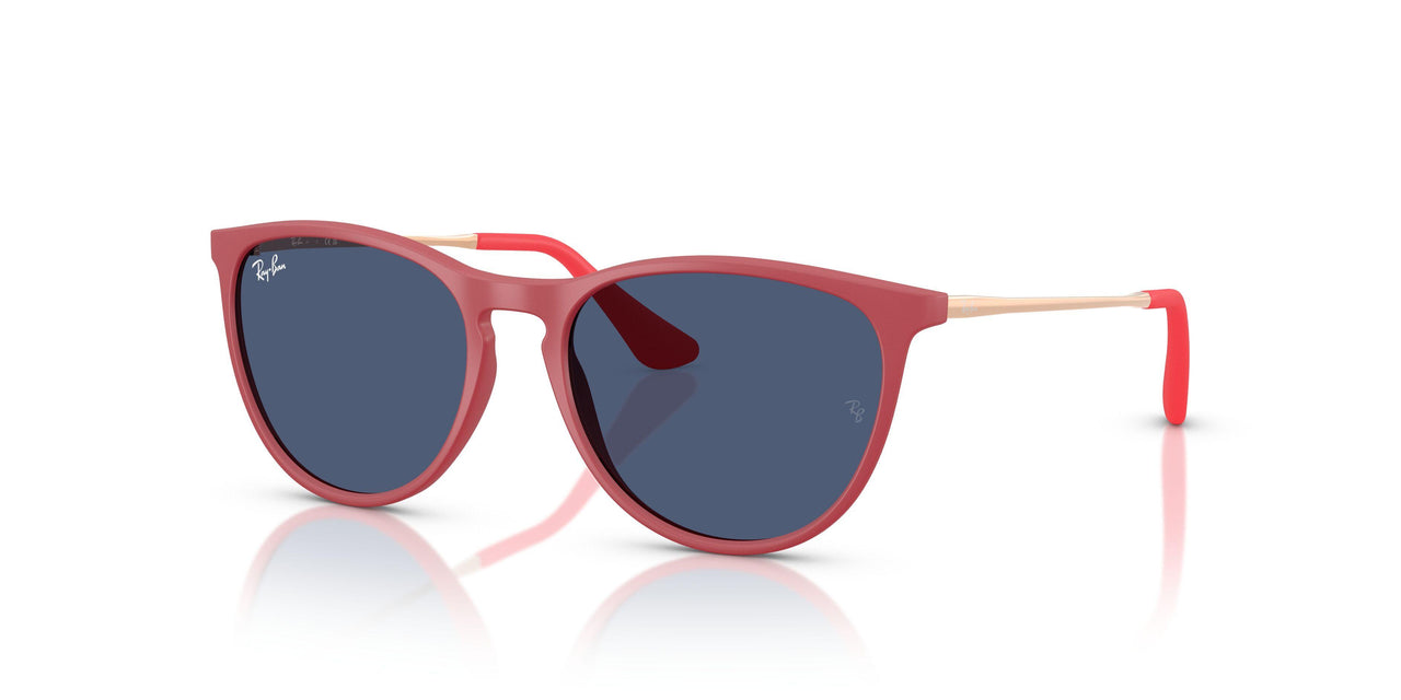 718071 - Violet - Dark Green