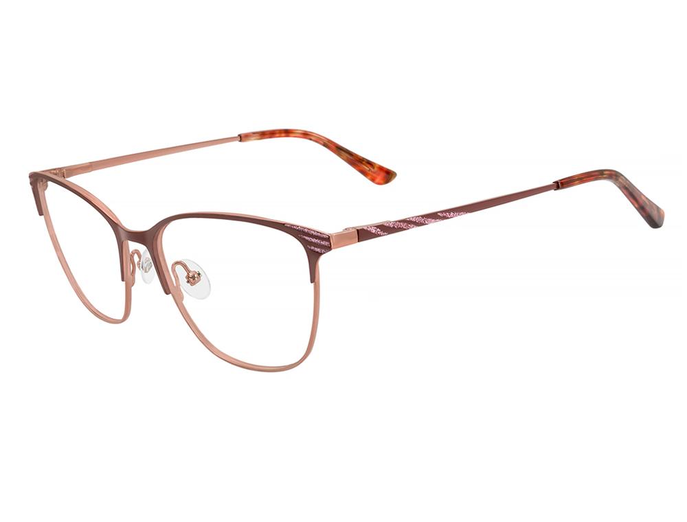 Cafe Lunettes CAFE3380 Eyeglasses